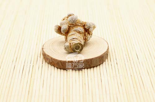 找三七網站? 找三七網站?