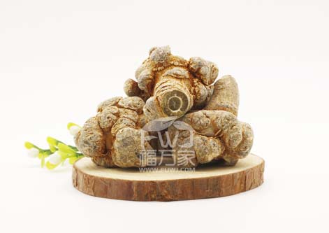 三七怎么樣曬干? 三七怎么樣曬干?