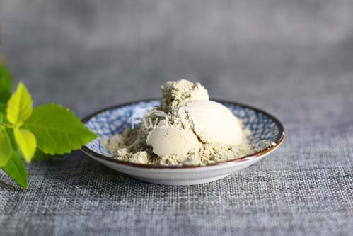 三七生長(zhǎng)在什么地方? 三七生長(zhǎng)在什么地方?