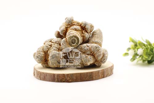 低血壓可不可以吃三七粉嗎? 低血壓可不可以吃三七粉嗎?