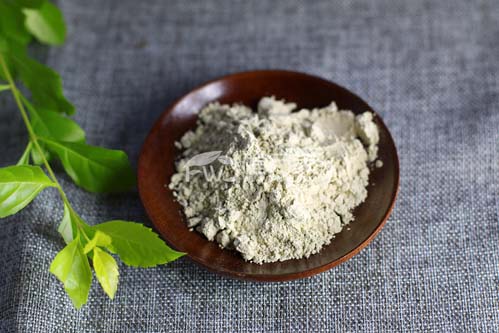 純?nèi)叻勰睦镉校績r格是多少錢一斤？