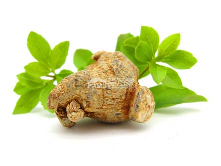 每天吃多少三七粉比較合適、科學? 每天吃多少三七粉比較合適、科學?