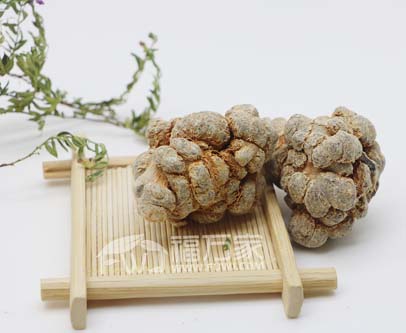 三七粉買多細的？多少目的好？