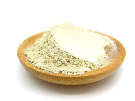 三七粉一天要喝幾次? 三七粉一天要喝幾次?