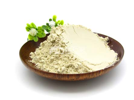 手麻能吃三七粉嗎? 手麻能吃三七粉嗎?