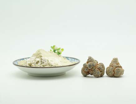 北京哪里有賣三七粉的? 北京哪里有賣三七粉的?