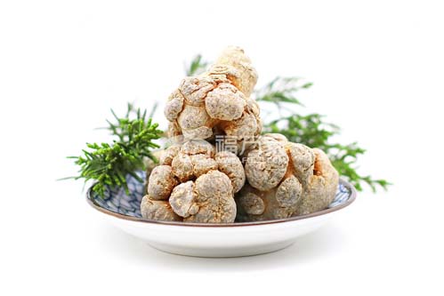 云南三七粉質量比較好的牌子 云南三七粉質量比較好的牌子