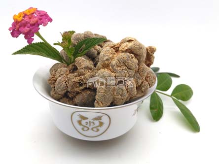 三七粉若每天喝一次是什么時候喝最好 三七粉若每天喝一次是什么時候喝最好