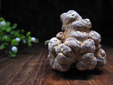 吃三七粉時應該注意些什么 吃三七粉時應該注意些什么