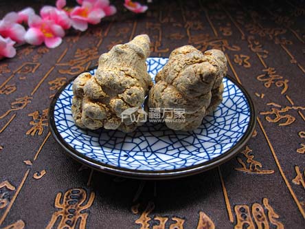 三七粉怎么吃才是正確有效的吃法 三七粉怎么吃才是正確有效的吃法