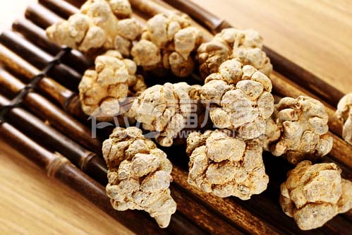 好三七出產(chǎn)于哪里 好三七出產(chǎn)于哪里