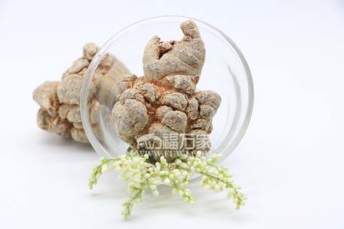 云南文山三七分類分級方法 云南文山三七分類分級方法