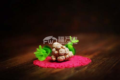 買三七粉有什么注意事項(xiàng)