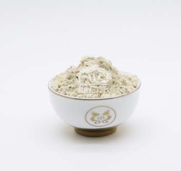 三七粉可以每天吃 三七粉可以每天吃