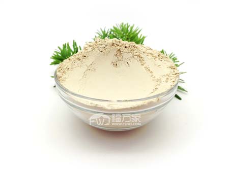 喝三七粉對胃好 喝三七粉對胃好