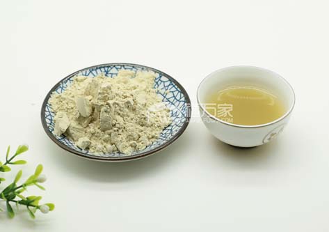 三七粉一般在什么地方有賣的 三七粉一般在什么地方有賣的