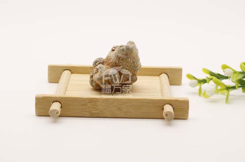 三七怎么樣洗 三七怎么樣洗