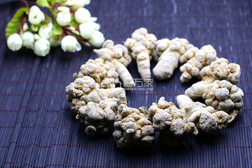 東北產三七嗎?三七在北方能種嗎 東北產三七嗎?三七在北方能種嗎