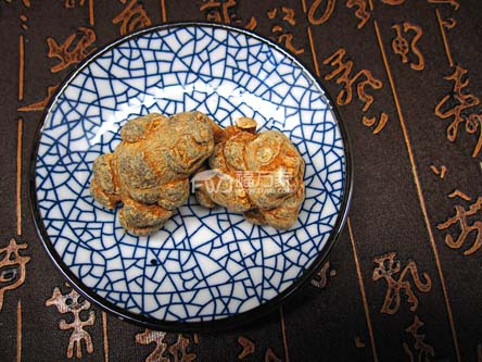 三七粉吃多了會怎么樣 三七粉吃多了會怎么樣