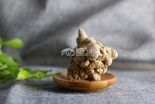 三七產地在云南哪里 三七產地在云南哪里