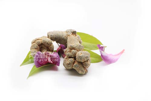 買三七粉好還是買三七塊來打粉好 買三七粉好還是買三七塊來打粉好