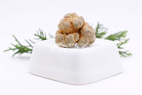 一斤三七打粉后重量會(huì)損耗多少 一斤三七打粉后重量會(huì)損耗多少