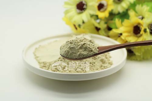 三七花和三七粉選哪個 三七花和三七粉選哪個