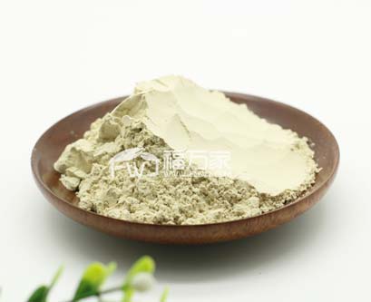 真的好的三七粉是什么顏色 真的好的三七粉是什么顏色