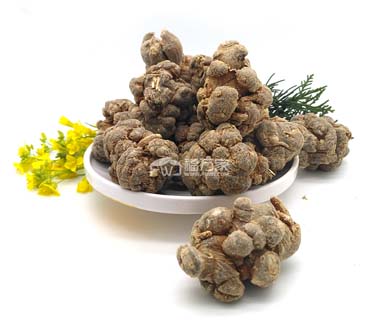 五六十歲的人每天吃多少三七粉適宜 五六十歲的人每天吃多少三七粉適宜