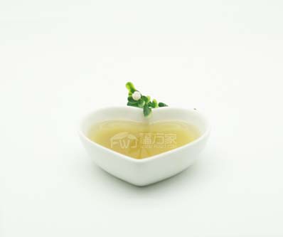 女人經常喝三七粉的影響 女人經常喝三七粉的影響