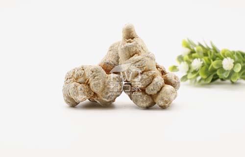 沖泡三七粉用開水還是溫水 沖泡三七粉用開水還是溫水