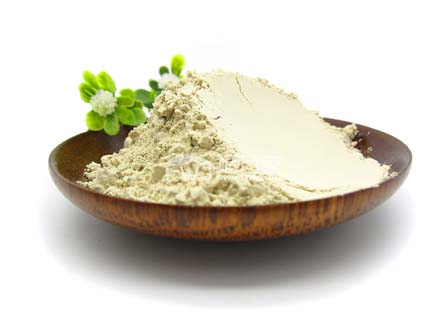 哪些人不能或不適宜吃三七粉 哪些人不能或不適宜吃三七粉