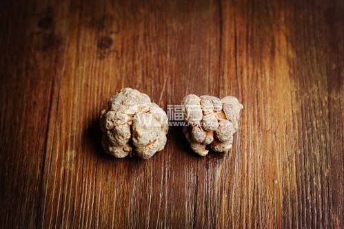 三七粉天天吃是對身體好 三七粉天天吃是對身體好