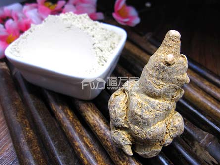 紅糖能和三七粉一起喝 紅糖能和三七粉一起喝