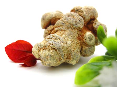 膽固醇高能吃三七粉 膽固醇高能吃三七粉