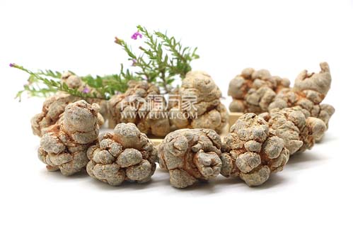 田七和文山三七的關系 田七和文山三七的關系