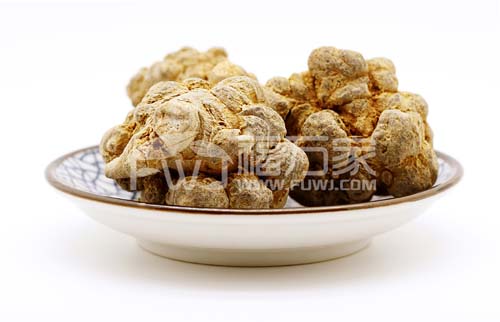 田七和文山三七的關系 田七和文山三七的關系