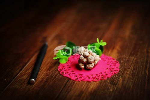 三七粉的價(jià)格是否能看出三七粉的好壞