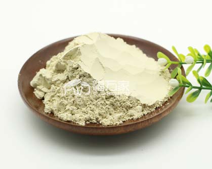 每天吃三七粉最佳時間 每天吃三七粉最佳時間