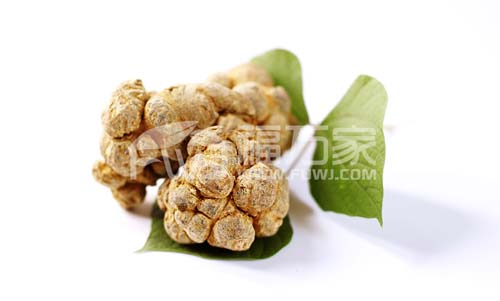 正宗三七粉 正宗三七粉