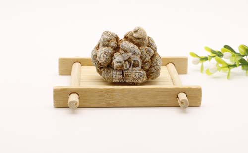 什么時候吃三七粉好 什么時候吃三七粉好