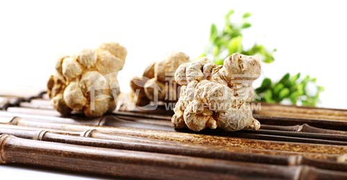 什么時候吃三七粉好 什么時候吃三七粉好