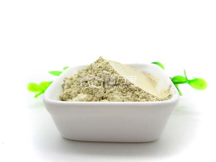 文山三七粉的價(jià)格是多少 文山三七粉的價(jià)格是多少