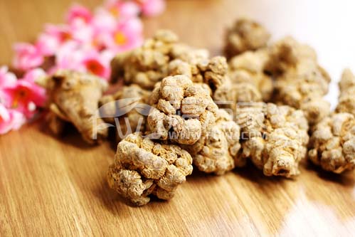 文山三七粉的價(jià)格是多少 文山三七粉的價(jià)格是多少