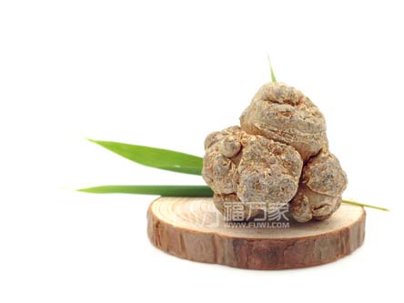 女人經(jīng)常喝三七粉的好處 女人經(jīng)常喝三七粉的好處