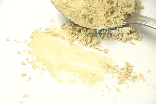 每天吃三七粉的量和最佳時間 每天吃三七粉的量和最佳時間