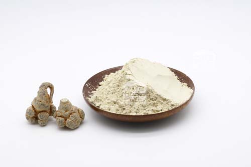 每天吃三七粉的量和最佳時間 每天吃三七粉的量和最佳時間