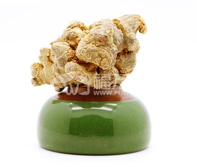 每天吃三七粉的量和最佳時間 每天吃三七粉的量和最佳時間