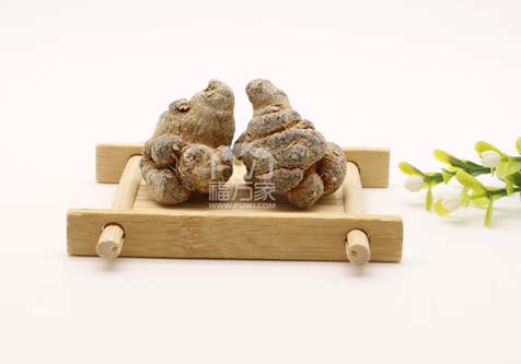 高血壓吃三七粉好 高血壓吃三七粉好