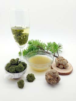 三七粉在什么價位的好 三七粉在什么價位的好